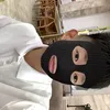 xuanhieuvp