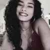 maria62098