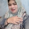 cahyatisiregar2