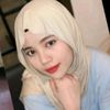 riza.riswati