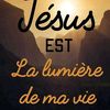 user5oevxdp1h6