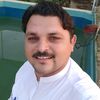 rashid_khattak130