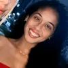 erikamonttes639