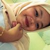 sellay25