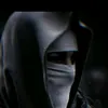userwxm1ftxz8p