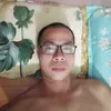 user6135188308481