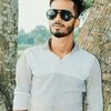 rockyahmed479