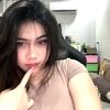 yawgabutzz