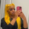 _.steezgirlyyy