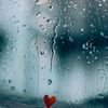kim_ul28
