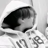 jjkeon0