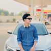 ahsan_chauhdary9038