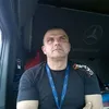 dejanmilosevic1