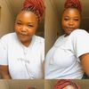 wangusmama