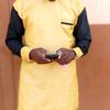 david0549871445