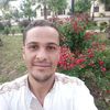 benlobelkacem