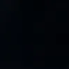 andjelina_123301