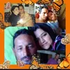 dannyoliveira3486