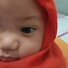 noviasusantie