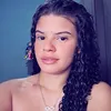 ny.cz0
