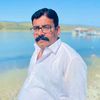 iqbalgondal6970