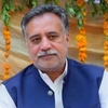 MinisterMaqboolAhmed