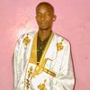 user6127572402536