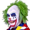 doink__the__clown