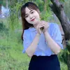 PTT Hằng Store