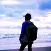 chazz_43
