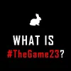 thegame23dataplex