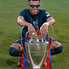 carloschop78