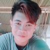 thomas.albakri