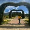 cleo.enad