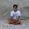 joelmaquilingjr