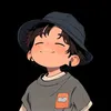 .anan01212