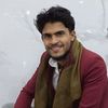 user950255090153