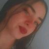 raniabouzid432