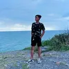 tienanhmeomeo15