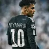 votienvan.neymar