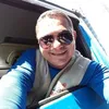wendermelo729