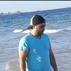 habibbenmohamed97