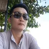 nhattoan1984