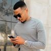 thabisoteemanmafu