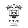 COVE.Travel