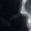 nlalalalal0
