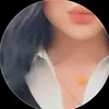 userbt8wbp46jt