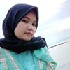 mamasandi39