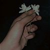 pik._ku