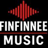 Finfinne Music